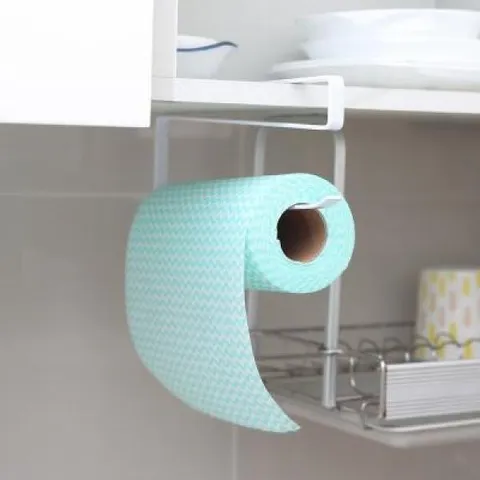 아트박스/리빙스토리 키친타올걸이 1+1