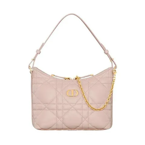 디올 Miss Caro Diorling 미니 체인 백 S5253UHAG_M413 +할인쿠폰