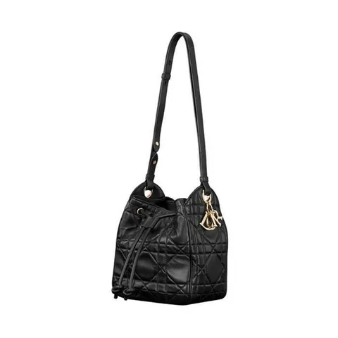 디올 D Motion 스몰 백 M2851ONWP_M900 +할인쿠폰