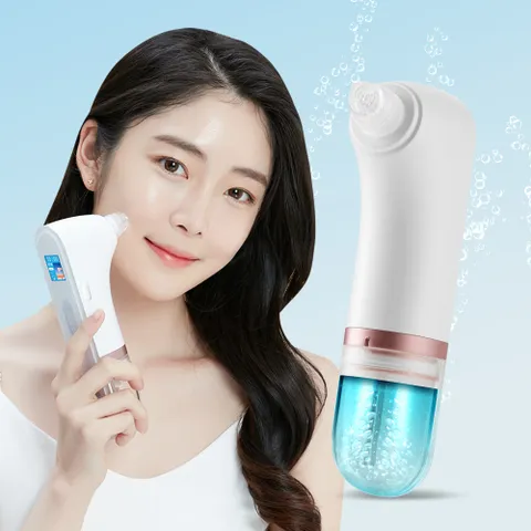 라피타 리셋 수소 아쿠아필링기