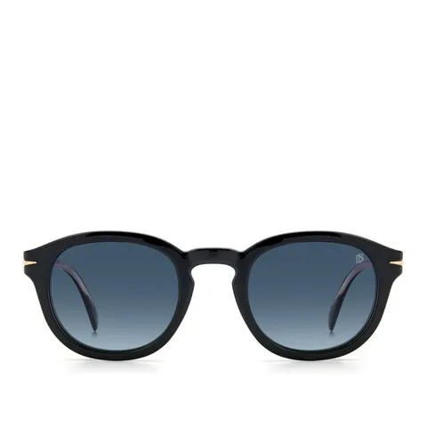 [해외배송][데이비드 베컴] 데이비드 선글라스 DB_1080_CS 2M2(Z7) +할인쿠폰