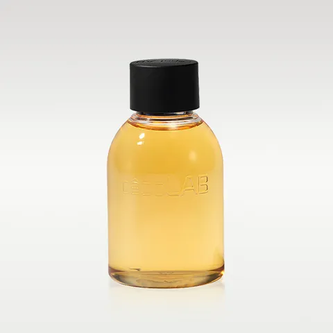 세포랩 바이오제닉 에센스 100ml 1개 - 현대Hmall