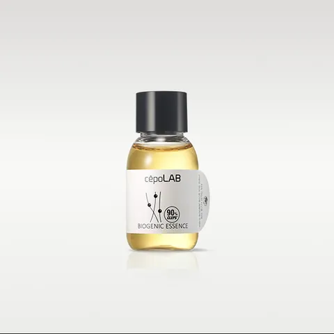 세포랩 바이오제닉 에센스 30ml 1개