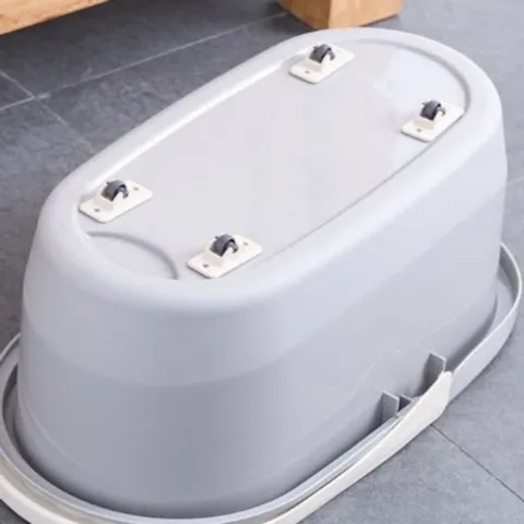 다용도 XFC337X2 부착형 바퀴 +할인쿠폰