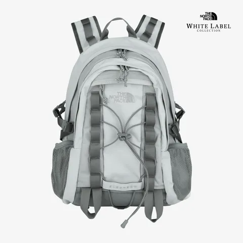 일렉트론 18 NM2DR52K_IGY +할인쿠폰