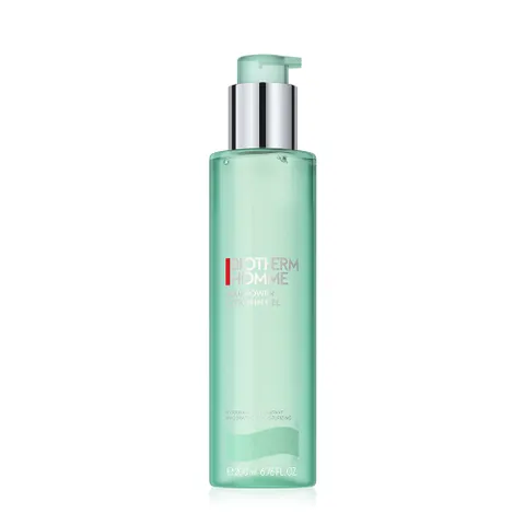 [현대백화점] [비오템] 아쿠아파워 올인원 프레시 로션-인-젤 200ml +할인쿠폰