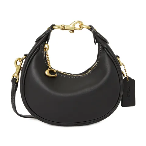 코치 조니 여성 크로스백 CR508 B4BK +할인쿠폰