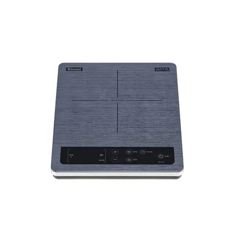 린나이 RPI-Y10 1구인덕션 타이머 펜감지기능