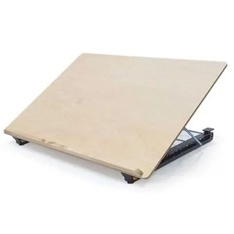 EXTREMO MODERN 다용도 빅사이즈 각도조절 스탠드 72x56cm +할인쿠폰