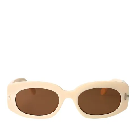 [해외배송][톰포드] 여성 선글라스 FT1187 S 25E 52 +할인쿠폰