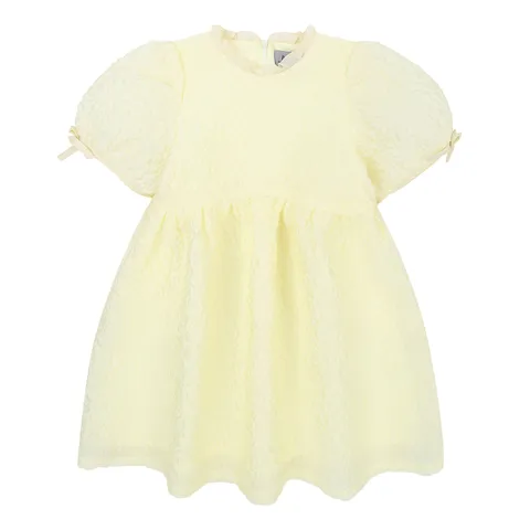 BZ32OP01YE 옐로우 블로썸 원피스 +할인쿠폰