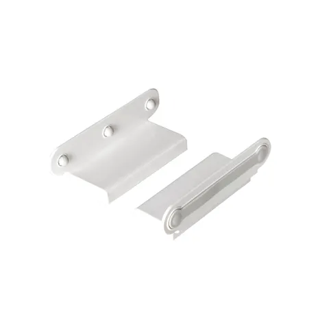 생활살림 자석 걸이 다용도 박스 홀더 틈새 활용 아이디어 상품