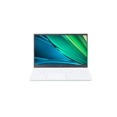 LG 노트북 15U50R-GR30K 무료배송 현대홈 +할인쿠폰