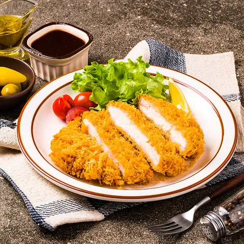 유혜광수제 통등심 2장(총 1팩)+안심 2장(총 1팩)+치킨 2장(총 1팩)+치즈 1장(총 1팩)