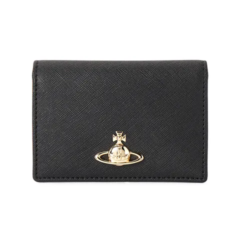 [단독특가/30개한정] 비비안웨스트우드 카드지갑 5402000PU S0021 N402 (남여공용) +할인쿠폰