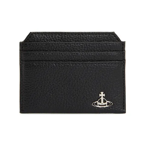 [단독특가/30개한정] 비비안웨스트우드 카드지갑 5403000BU S000D N403 (남여공용) +할인쿠폰