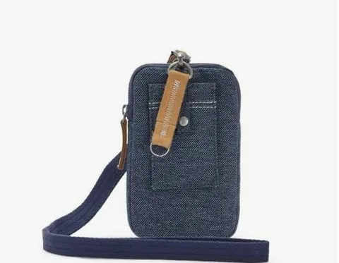 [현대백화점] [키플링] 포스터 미니크로스백 FOSTER  KLABS22  DPDN +할인쿠폰