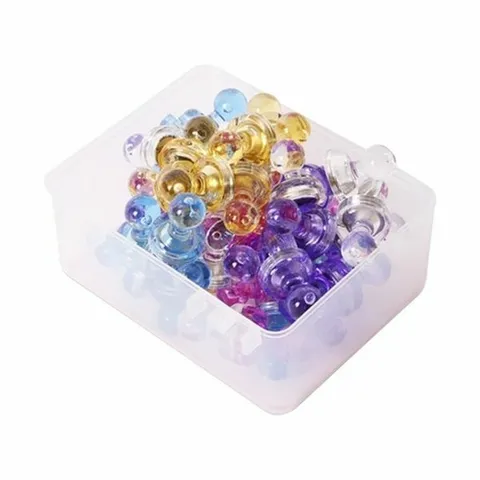 헬로쇼핑 체스형자석홀더 중 MNMH-21-50 장구자석 21mm 50개입 +할인쿠폰