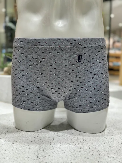 [현대백화점] [비비안](PT1988D_2색세트) 볼트론소재 땀흡수배출 굿 청량감 가득 남성팬티 인밴딩 드로즈 