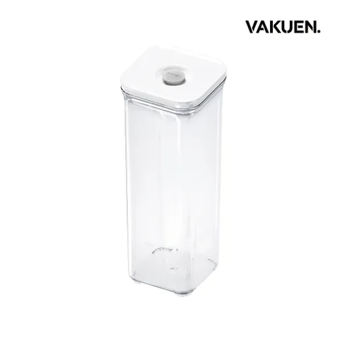 [VAKUEN] 마하 롱 1.9리터 +할인쿠폰