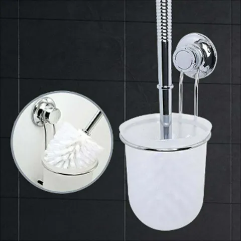 욕실 청소솔 변기 스텐 청소기 욕조 변기솔 화장실 +할인쿠폰