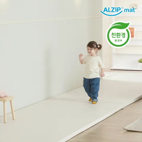 복도제로매트 70X200 택1