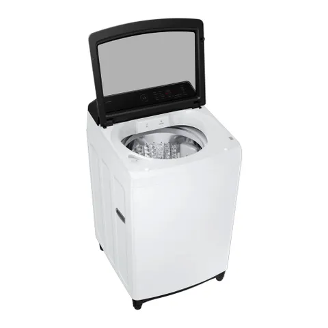 삼성전자 AI 드럼 세탁기 WA80F19E8W +할인쿠폰