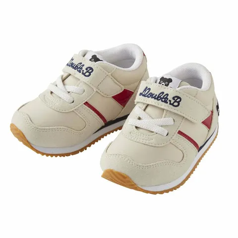 [현대백화점] [미키하우스] DB 남아 운동화 (16-19) 16N909401 +할인쿠폰