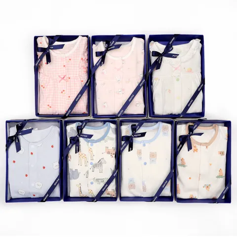 [현대백화점] [압소바] 내의7종중택일 (5AYC103P1) 5AYC103P +할인쿠폰