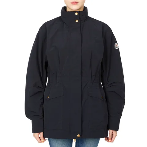 몽클레어 나데스 여성 바람막이 자켓 1A00101 598E6 999 +할인쿠폰