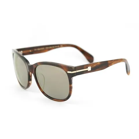 베라왕 VW502 02 블랙 선글라스 +할인쿠폰