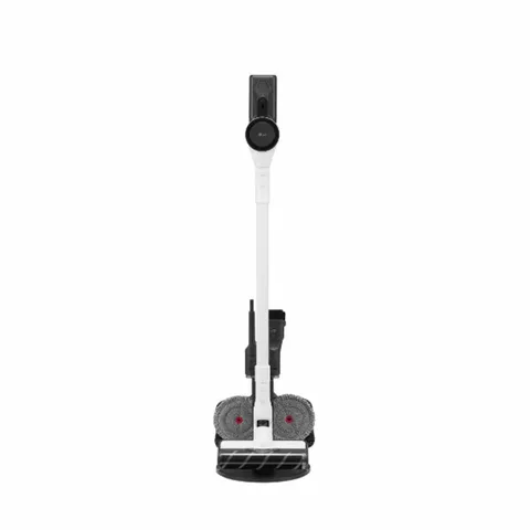 LG전자 코드제로 A5 무선청소기 AS527HA 에센스화이트 +할인쿠폰