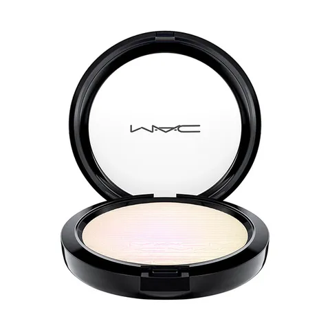 [현대백화점] [MAC]엑스트라 디멘션 스킨피니시 +할인쿠폰