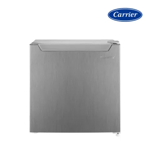 [수도권택배] 캐리어 클라윈드 컨버터블 미니 냉장고 냉동고 31리터 CFTD031MSM +할인쿠폰