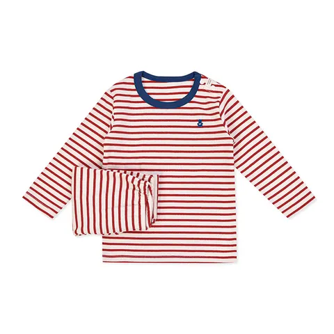 [현대백화점] HD 오가닉맘 유아 레스트긴소내의 MKZP9B04 +할인쿠폰 +사은품(★3만원이상 구매시 귀여운 손수건을 드려요★)