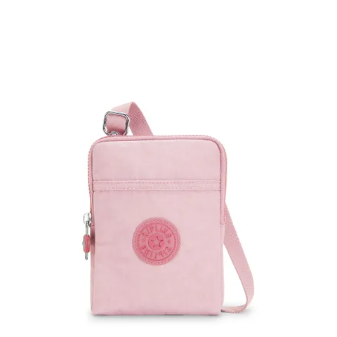 [본사공식]키플링 크로스백 핸드폰가방 뉴도니 KMCBS03 LVBH