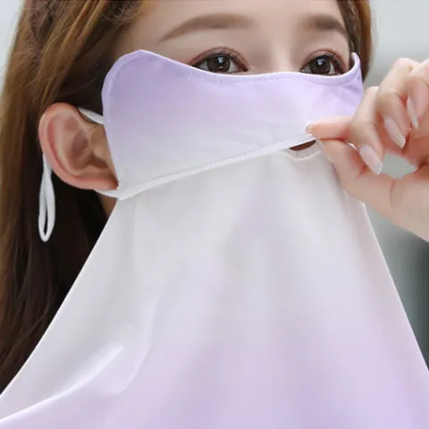 자외선 그라데이션리뷰 차단리뷰 자외선리뷰 마스 +할인쿠폰