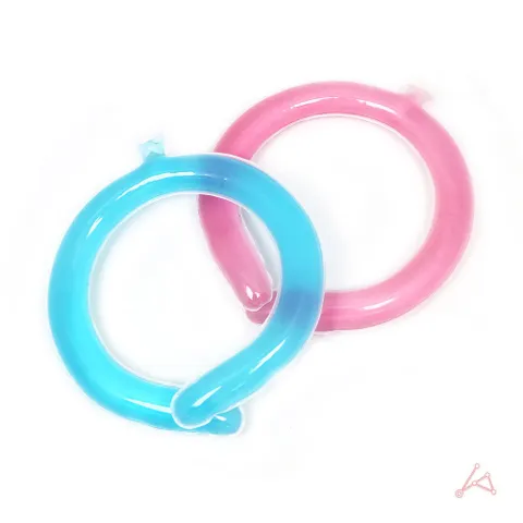 넥쿨러 436715 슬림형인기 넥쿨러리뷰 슬림 +할인쿠폰