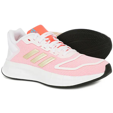 [정품] 아디다스 듀라모 10 W (GX0719)