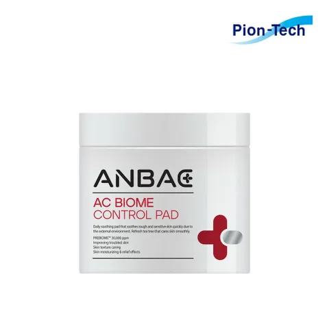 [파이온텍] 앤박 아크 바이옴 컨트롤 패드