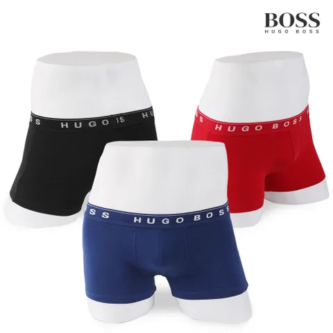 CK 외 브랜드 남성여성 드로즈 속옷 세트 모음전