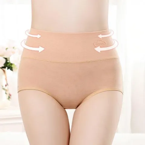 복부보정 보정팬티
