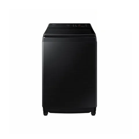 삼성전자 그랑데 통버블 세탁기 WA19CG6745BV 19kg 전국무료배송 +할인쿠폰