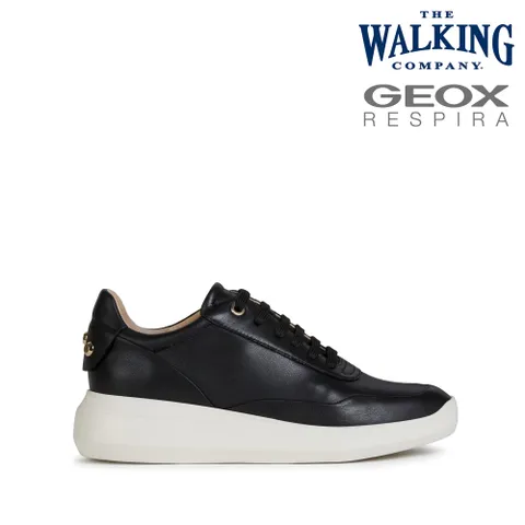 [현대백화점] 제옥스 W1X4APA1S11 루비디아   숨쉬는 여성 캐쥬얼 키높이 스니커즈  +할인쿠폰