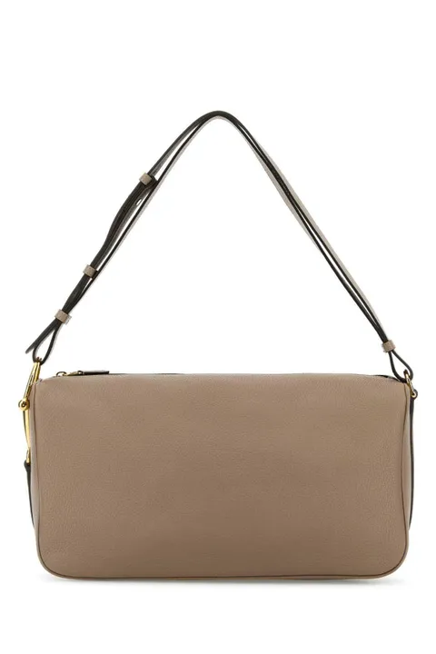 [해외배송] 구찌 핸드백 WITH REMOVABLE 숄더 스트랩 862530AAFDM 1523 B0441885952