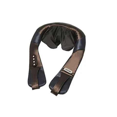 코지마 목어깨 마사지기 트위스터 CMN-100WL +할인쿠폰