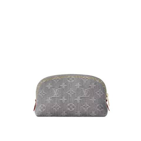 루이비통 코스메틱 파우치 PM 클러치백 M13751