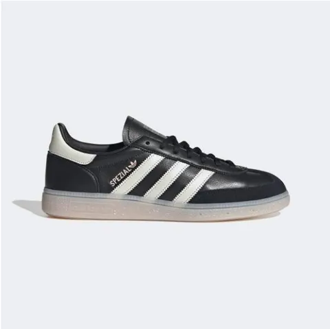 [현대백화점] [에이비씨마트] ADIDAS HANDBALL SPEZIAL 핸드볼 스페지알 KJ1167 KJ1167 +할인쿠폰