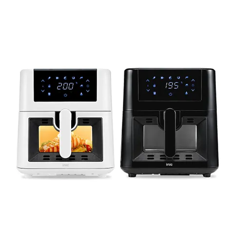 아이닉 new 올스텐 에어프라이어 iSA7 - 현대Hmall