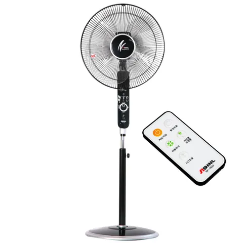 신일 40cm 지상용 리모컨 선풍기 SIF-FR22 스탠드형 거실선풍기 대형선풍기 S급리퍼